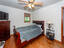 Photo 14 of 25 : 5209 Sterrett Street