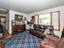 Photo 2 of 25 : 5209 Sterrett Street