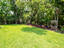 Photo 20 of 25 : 5209 Sterrett Street
