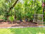 Photo 21 of 25 : 5209 Sterrett Street