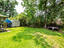 Photo 22 of 25 : 5209 Sterrett Street