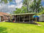 Photo 23 of 25 : 5209 Sterrett Street
