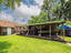 Photo 24 of 25 : 5209 Sterrett Street