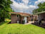 Photo 25 of 25 : 5209 Sterrett Street