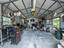 Photo 4 of 25 : 5209 Sterrett Street
