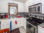 Photo 7 of 25 : 5209 Sterrett Street