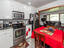 Photo 8 of 25 : 5209 Sterrett Street