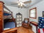 Photo 9 of 25 : 5209 Sterrett Street