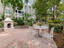 Photo 19 of 24 : 1735 Telfair Way