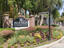Photo 21 of 24 : 1735 Telfair Way