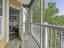 Photo 5 of 24 : 1735 Telfair Way