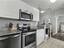 Photo 9 of 24 : 1735 Telfair Way