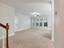 Photo 13 of 25 : 705 Quintan Street