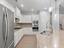 Photo 15 of 25 : 705 Quintan Street