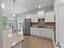 Photo 16 of 25 : 705 Quintan Street