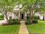 Photo 2 of 25 : 705 Quintan Street