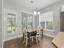Photo 20 of 25 : 705 Quintan Street