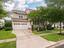 Photo 4 of 25 : 705 Quintan Street