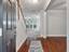 Photo 5 of 25 : 705 Quintan Street