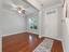 Photo 6 of 25 : 705 Quintan Street