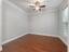 Photo 7 of 25 : 705 Quintan Street
