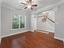 Photo 8 of 25 : 705 Quintan Street