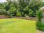Photo 15 of 25 : 125 Spring Meadows Drive