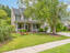 Photo 2 of 25 : 125 Spring Meadows Drive