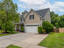 Photo 3 of 25 : 125 Spring Meadows Drive