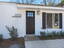 Photo 4 of 25 : 3113 Matipan Avenue