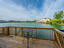 Photo 24 of 25 : 4991 Lake Palmetto Lane