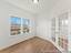 Photo 10 of 21 : 1011 Toland Drive, #47p