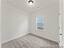 Photo 11 of 21 : 1011 Toland Drive, #47p