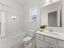 Photo 12 of 21 : 1011 Toland Drive, #47p