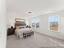 Photo 13 of 21 : 1011 Toland Drive, #47p