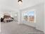 Photo 14 of 21 : 1011 Toland Drive, #47p