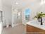 Photo 15 of 21 : 1011 Toland Drive, #47p