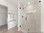 Photo 17 of 21 : 1011 Toland Drive, #47p