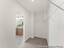 Photo 18 of 21 : 1011 Toland Drive, #47p