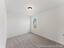 Photo 19 of 21 : 1011 Toland Drive, #47p