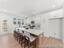 Photo 2 of 21 : 1011 Toland Drive, #47p