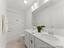 Photo 21 of 21 : 1011 Toland Drive, #47p