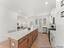 Photo 3 of 21 : 1011 Toland Drive, #47p