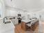 Photo 4 of 21 : 1011 Toland Drive, #47p
