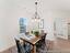 Photo 6 of 21 : 1011 Toland Drive, #47p