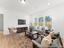 Photo 9 of 21 : 1011 Toland Drive, #47p