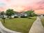 Photo 2 of 25 : 361 Waterlily Way