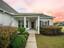 Photo 4 of 25 : 361 Waterlily Way