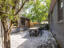 Photo 11 of 25 : 5065 Durant Avenue