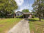 Photo 17 of 25 : 5065 Durant Avenue